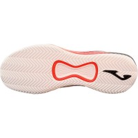 Joma Point 2532 White Sneakers  Offer + Cheap