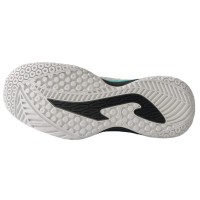 Joma Roland 2402 White Black Sneakers  Offer + Cheap
