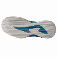Joma Roland 2405 Blue White Sneakers  Offer + Cheap