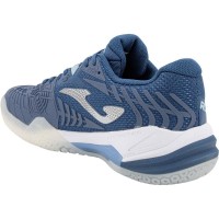 Joma Roland 2503 Navy Sneakers