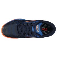 Joma Set 2203 Navy Blue Sneakers  Offer + Cheap
