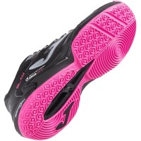 Joma Slam 2401 Black Women''s Sneakers  Offer + Cheap