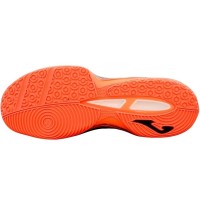 Joma Slam 2408 Orange Sneakers  Offer + Cheap