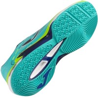 Joma Slam 2427 Turquoise Sneakers  Offer + Cheap