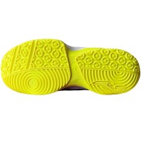 Joma Slam 2502 White Junior Sneakers  Offer + Cheap