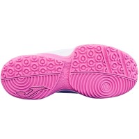 Joma Slam 2519 Pink Junior Sneakers  Offer + Cheap