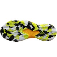 Joma Smash 2401 Black Sneakers  Offer + Cheap