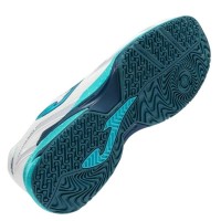 Tênis Brancos Joma Ultra Light 2602