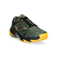 Joma WPT Open 2223 Khaki Sneakers  Offer + Cheap