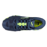 Zapatillas Joma WPT Slam 2203 Azul Marino  Oferta + Barato