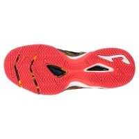 Joma WPT Slam 2224 Garnet Sneakers  Offer + Cheap