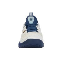 Kswiss Speed Trac Dark Blue Sneakers  Offer + Cheap