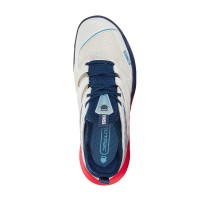 Kswiss Speed Trac Dark Blue Sneakers  Offer + Cheap