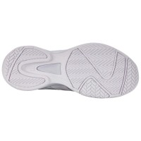 Kswiss Speedex Padel White Neon Pink Women''s Shoes  Offer + Cheap