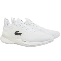 Zapatillas Lacoste AG-LT23 Lite Blanco  Oferta + Barato
