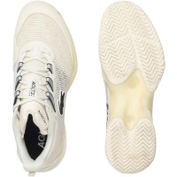 Zapatillas Lacoste AG-LT23 Ultra Blanco Roto