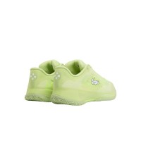 Lacoste Daniil Medvedev AG-LT Pro Green Baskets