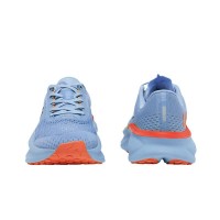 Zapatillas Lacoste Neo Run 2 Azul