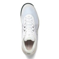 Zapatillas Lacoste Tech Point Blanco