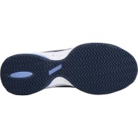 Lotto Mirage 300 III CLY Blue White Sneakers  Offer + Cheap