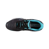 Sneakers Lotto Superrapida 200 IV Blue Black  Offer + Cheap