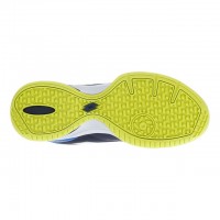 Zapatillas Lotto Superrapida 400 V Azul Marino  Oferta + Barato