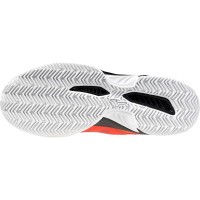 Mizuno Break Shot 4 CC Shoes Red White Black  Offer + Cheap