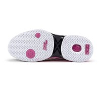Munich Oxygen 51 Padel Shoes Grey Women  Offer + Cheap