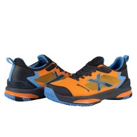 Munich Stratos 21 Orange Sneakers  Offer + Cheap