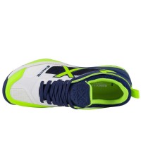 Zapatillas Munich Stratos 23 Azul  Oferta + Barato
