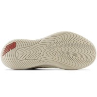 Zapatillas New Balance Fuel Cell 996V5 Blanco Verde Mujer  Oferta + Barato