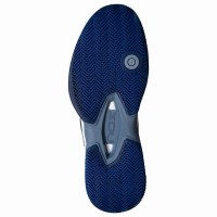 Nox AT10 Lux Blue Stone Bonnie Sneakers  Offer + Cheap
