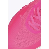 Zapatillas Osaka Kai Mk1 Orquidea Rosa  Oferta + Barato