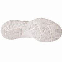 Baskets Softee Rotatory Blanches  Offre - Pas cher