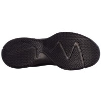 Baskets Softee Rotatory Black  Offre - Pas cher