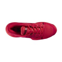Wilson Bela Pro Red Poppy Sneakers White Black  Offer + Cheap