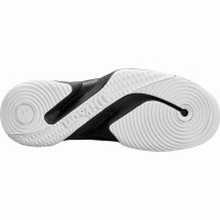 Wilson Bela Tour Black White Sneakers  Offer + Cheap