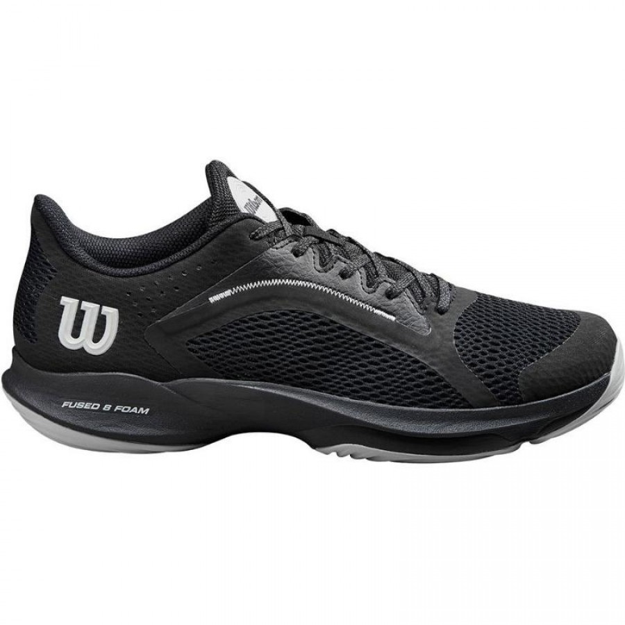 Wilson Hurakn 2.0 Sapatilhas Azul Pérola preto  Oferta + Barato