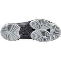 Wilson Hurakn 2.0 Sapatilhas Azul Pérola preto  Oferta + Barato