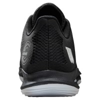 Wilson Hurakn 2.0 Sapatilhas Azul Pérola preto  Oferta + Barato