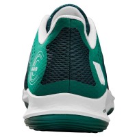 Wilson Hurakn 2.0 Verde Tênis Branco  Oferta + Barato