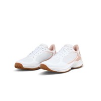 Zapatillas Wilson Hurakn Lite Blanco Rosa Mujer