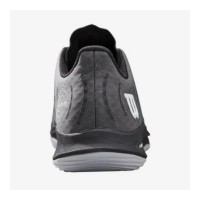 Wilson Hurakn Pro Sneakers Black White  Offer + Cheap