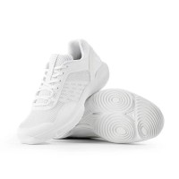Zapatillas Wilson Hurakn Pro V2 Blanco