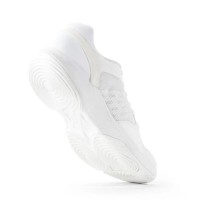 Zapatillas Wilson Hurakn Pro V2 Blanco