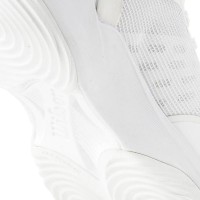 Zapatillas Wilson Hurakn Pro V2 Blanco