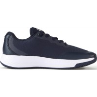 Zapatillas Wilson Intrigue Lite Azul Marino Blanco Mujer  Oferta + Barato