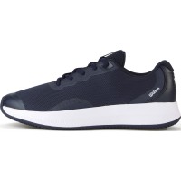 Zapatillas Wilson Intrigue Lite Azul Marino Blanco Mujer  Oferta + Barato