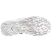 Wilson Intrigue Lite White Women''s Sneakers  Offer + Cheap