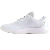 Wilson Intrigue Lite White Women''s Sneakers  Offer + Cheap